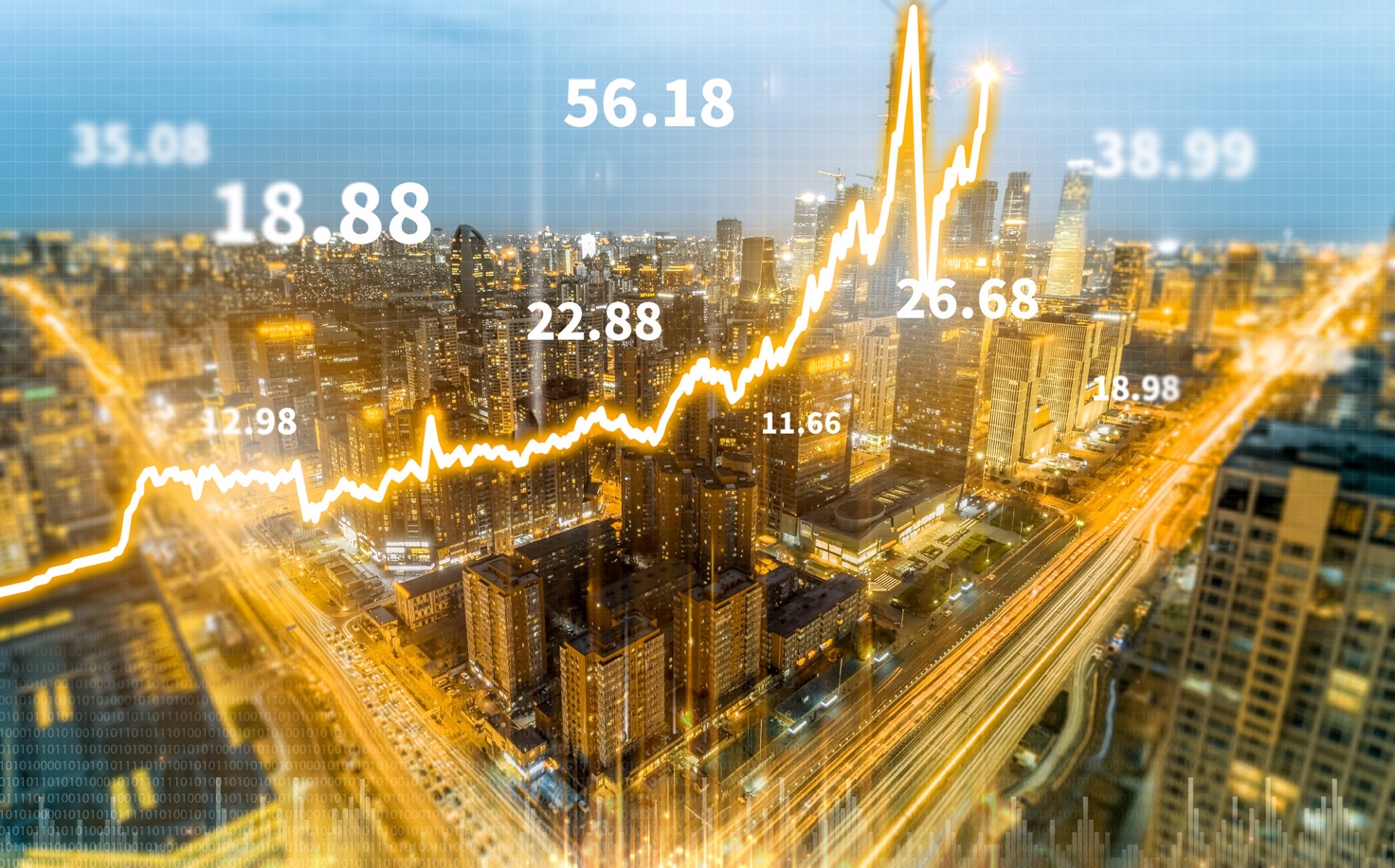 派客国际安盛保险靠谱吗,派客国际（香港）有限公司