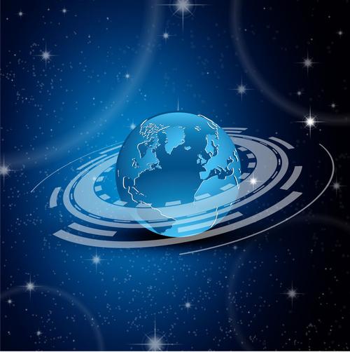 邓亚萍全锦赛冠军,全红婵夺冠邓亚萍说了什么