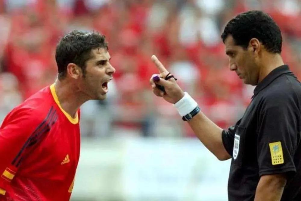 02年世界杯中国队反应,02年韩国世界杯现状