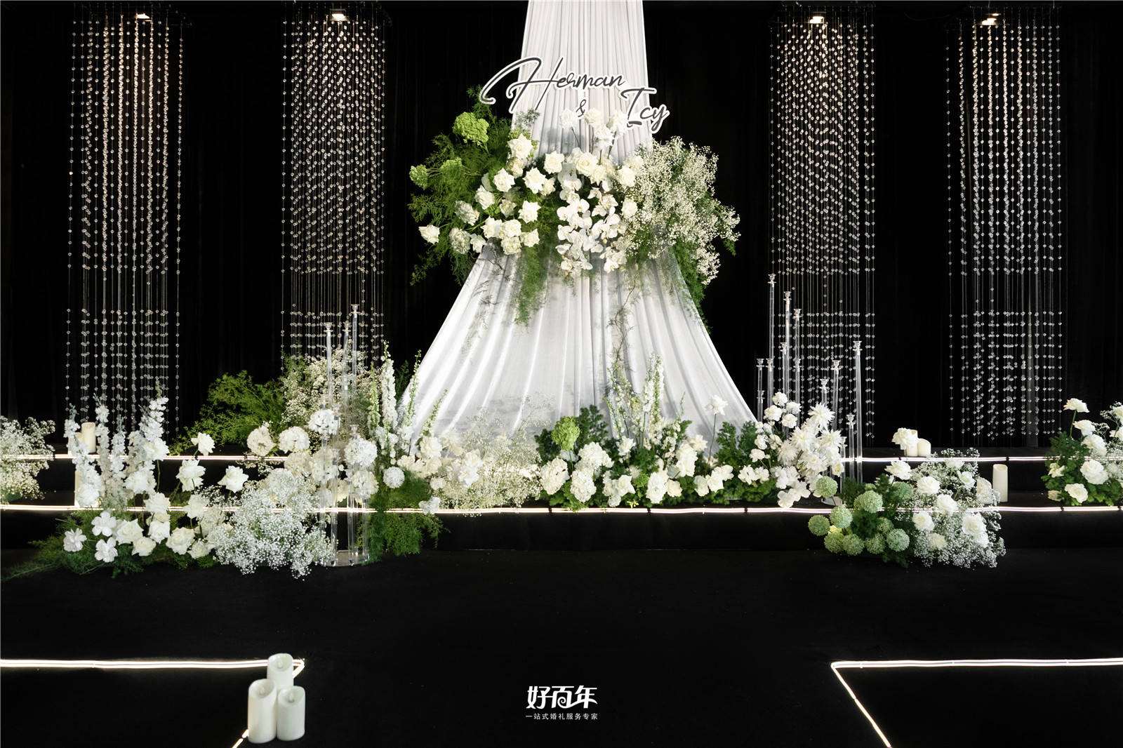 结婚筹备流程和注意事项,结婚前期准备流程最全详细