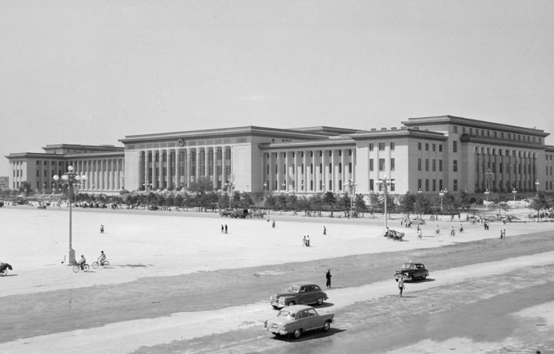 人民大会堂举办婚礼要多少钱,人民大会堂能租来结婚吗