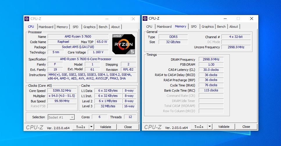 雷克沙ares战神固态测评,雷克沙ares4tb固态硬盘评测