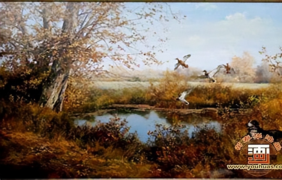 地图上的俄罗斯——列宁格勒斯大林格勒圣彼得堡