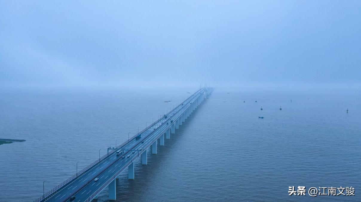 慈溪撤市设区意味着什么,余姚慈溪设区最新消息