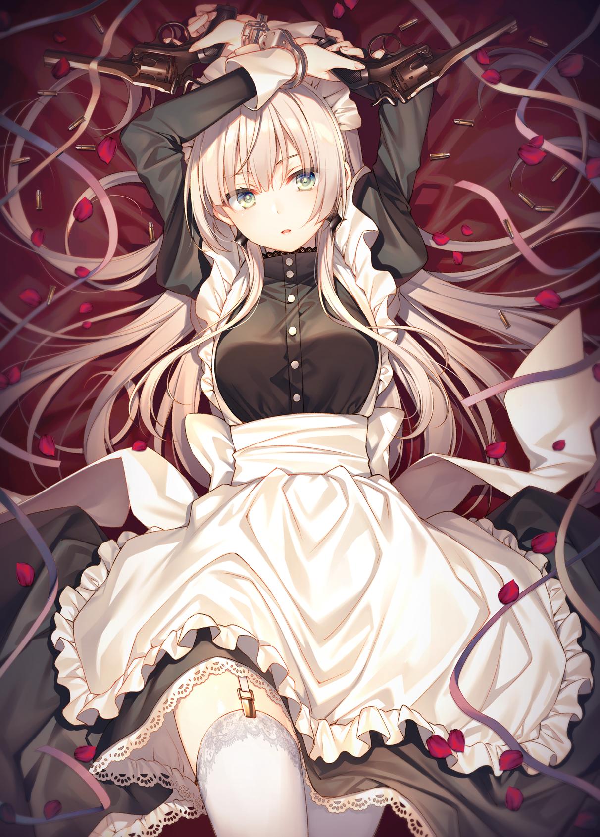 刺客伍六七我今天要带她走粤语,刺客伍六七谁敢拦我音频