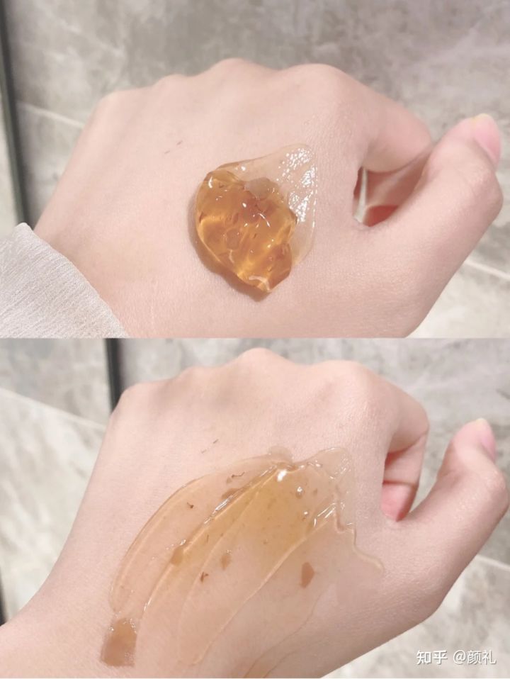 志刚哥的玫瑰颂玫瑰面膜膏产品有效果吗？亲测...