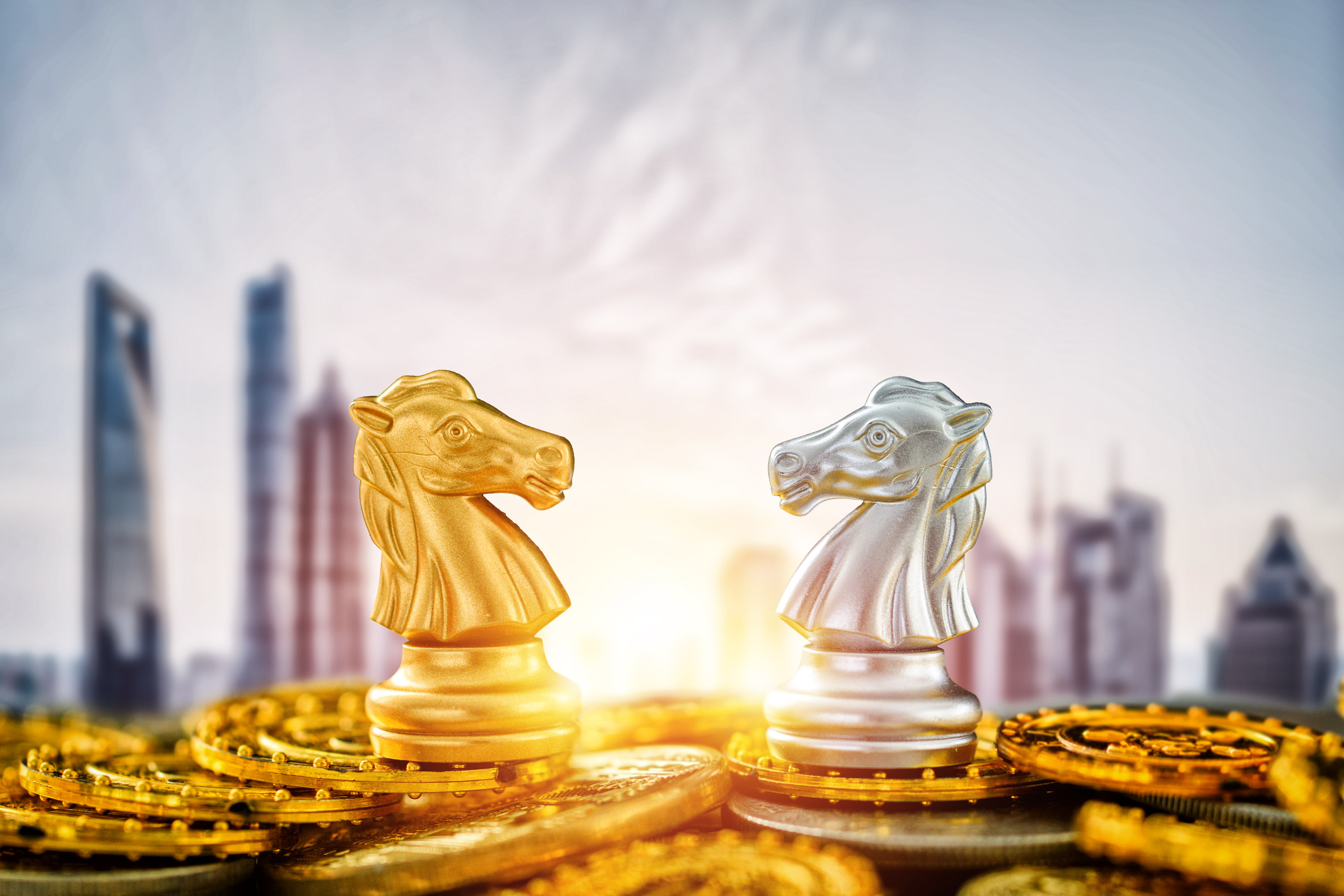 6.18商战大考，梦天家居以品牌向心力破圈，驶入制胜之道