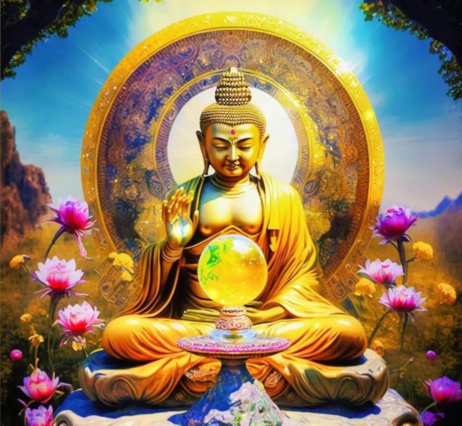 七月就是转运的开始,一切好运从五月开始