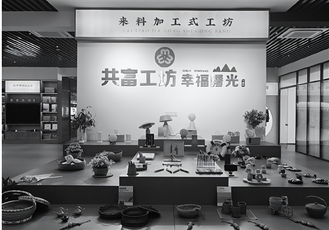 从一片湖到一座城，“有一种平安叫淳安”