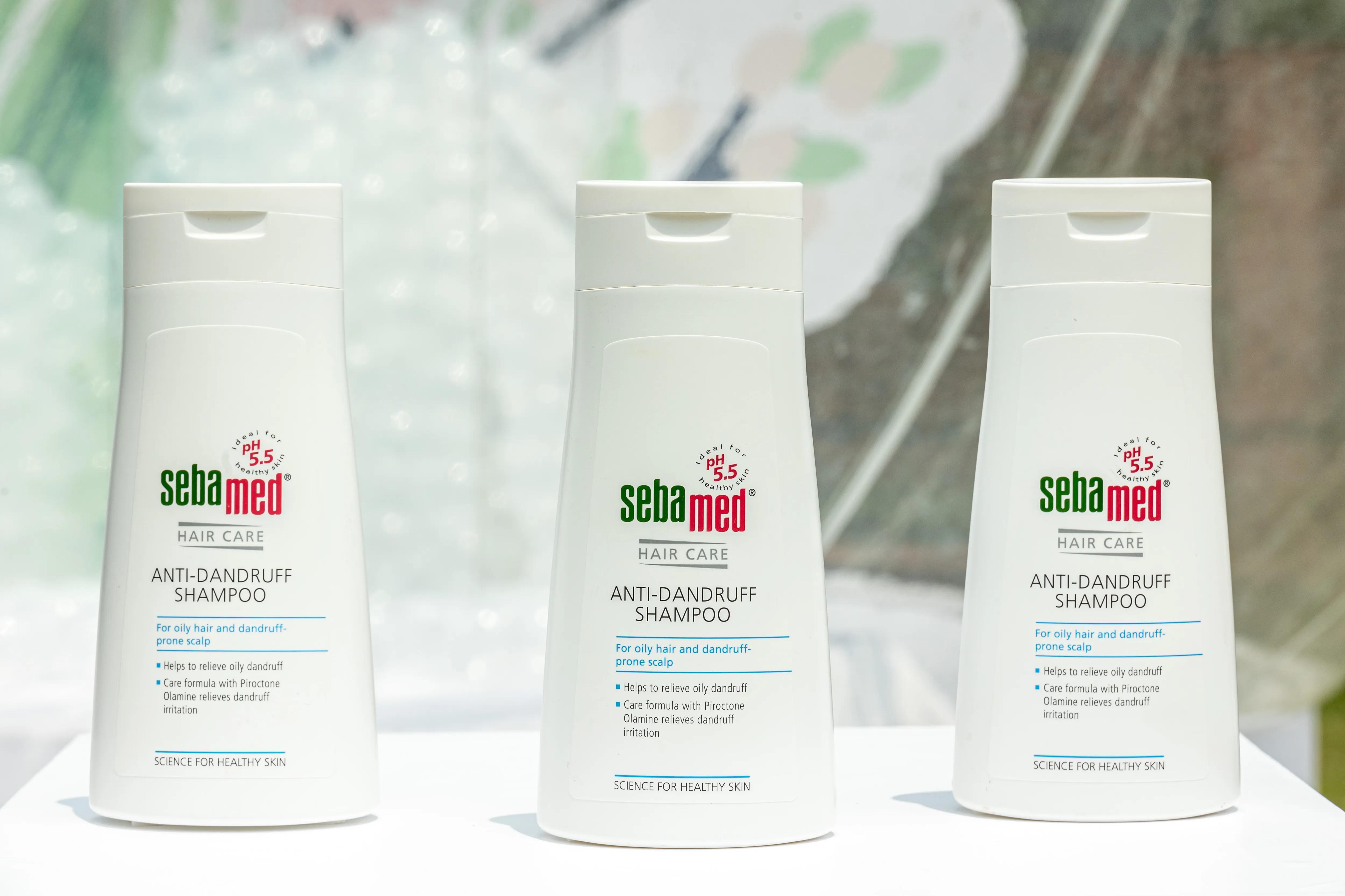 “施巴焕新护发颜究所”大型户外体验活动亮相成都