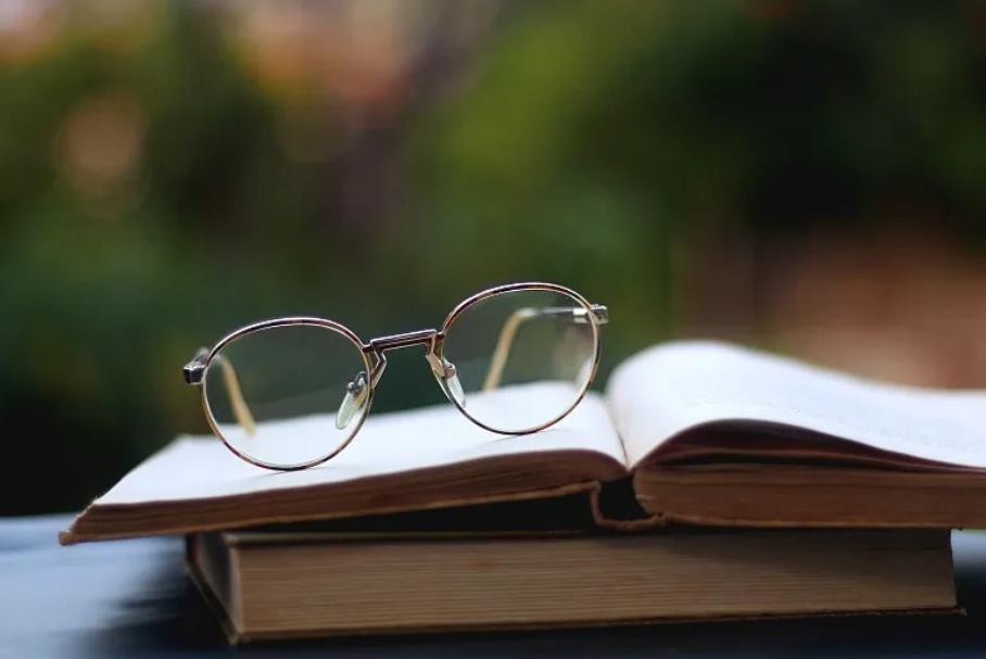 1-3级教学法怎么上课,如何进行项目式教学设计