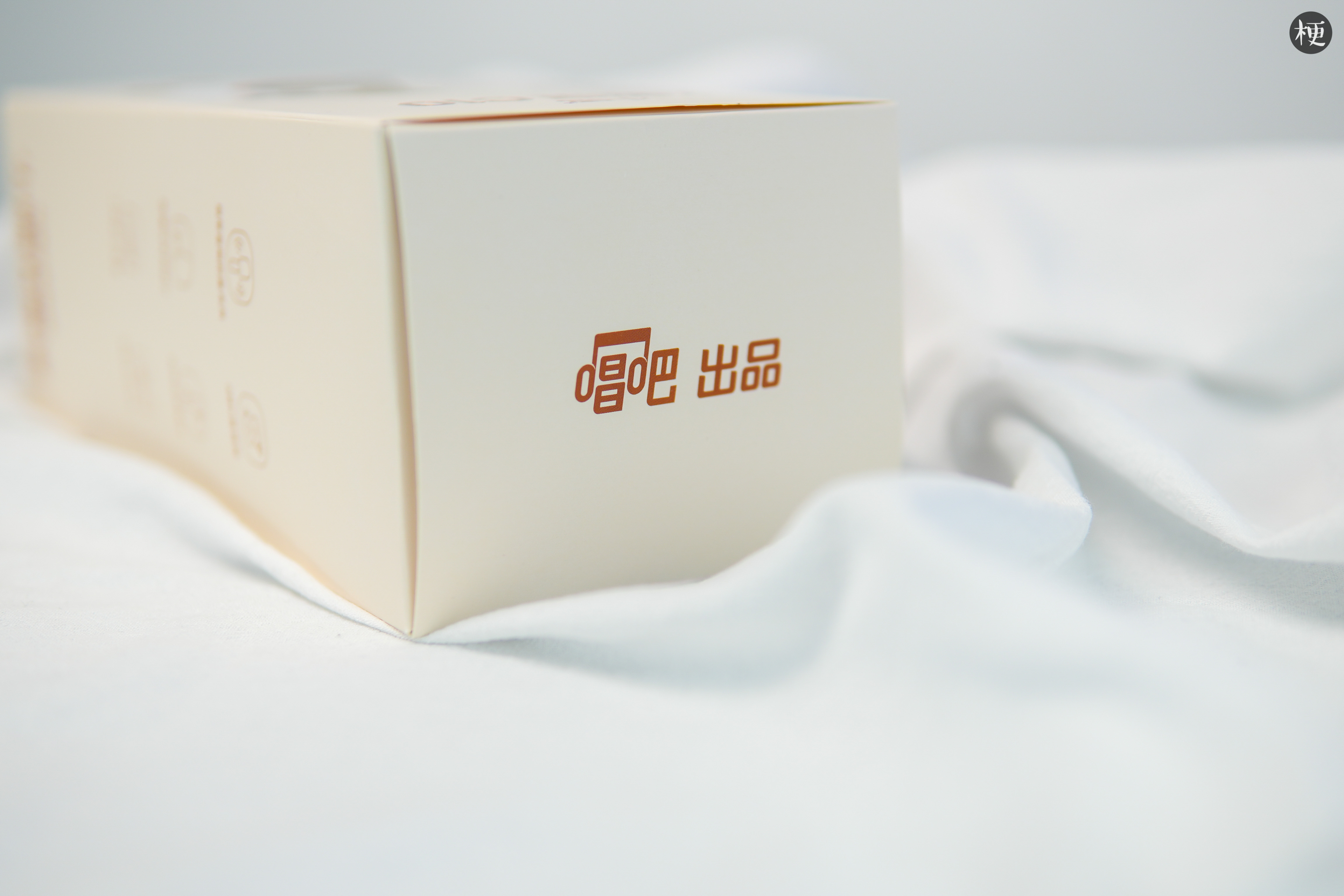 家庭k歌娱乐系统,家庭k歌音响一体机2023新款