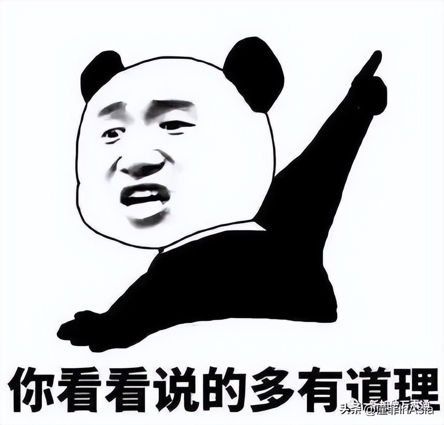 新加坡的英语读音,新加坡现在的中文水平