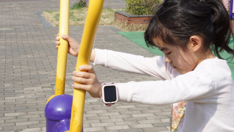 360智能儿童手表10X,360儿童电话手表10x有什么功能