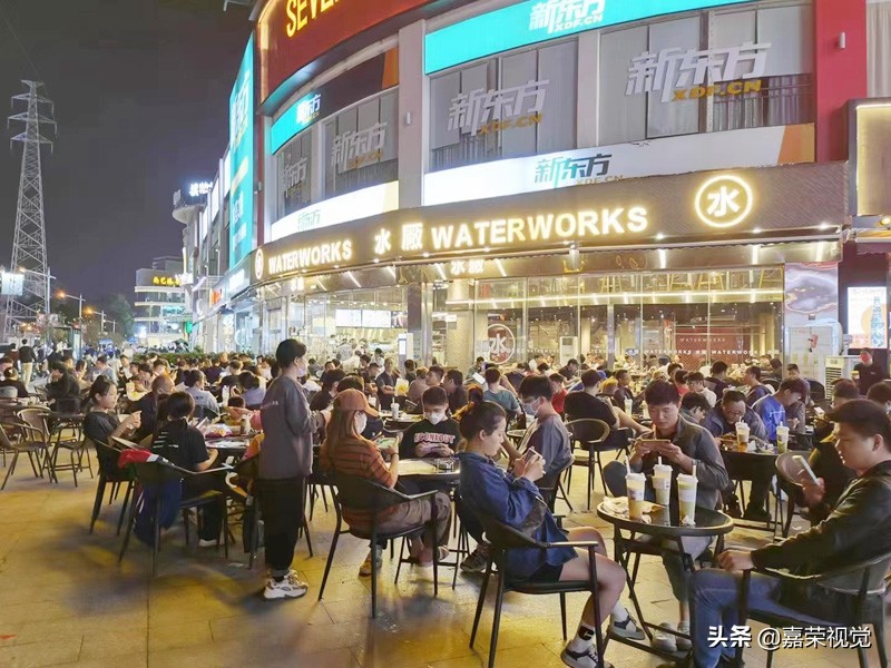 佛山里水网红奶茶店,佛山茶饮品牌排行榜前十名