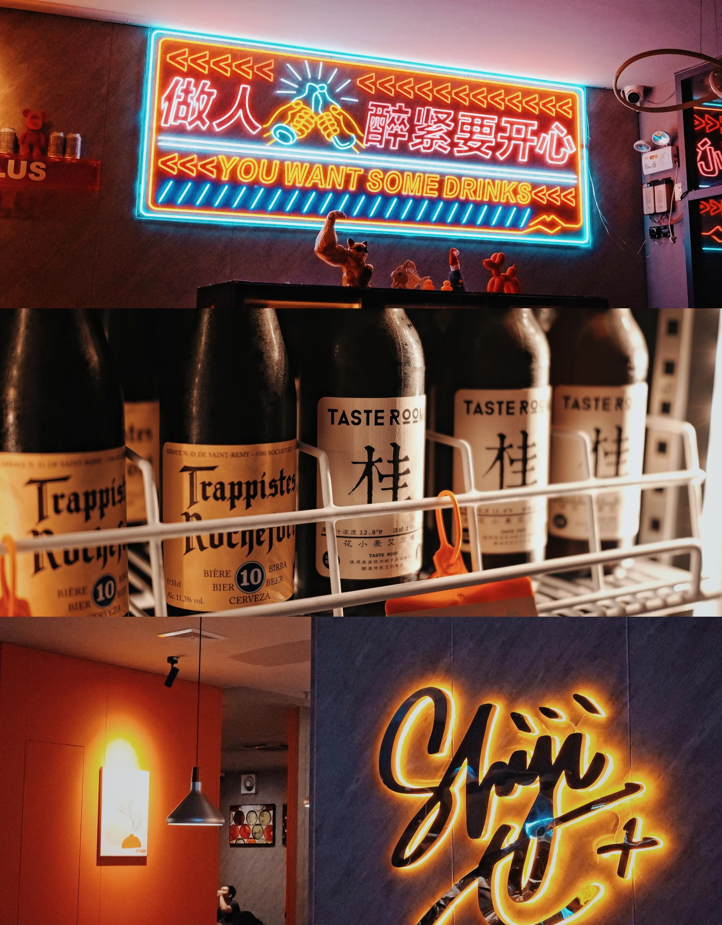 高像素全画幅入门推荐,高像素的全画幅推荐