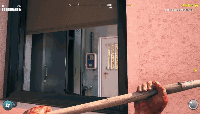 死亡岛2实测,死亡岛2新手攻略