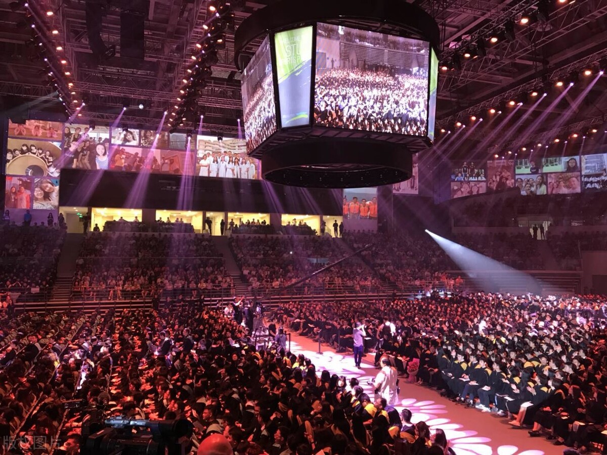 汕头大学设计专业分数线,汕头大学招生计划江苏