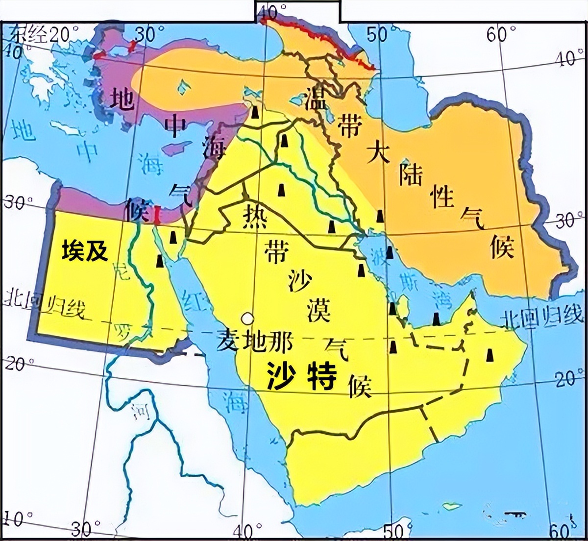 欧洲干旱海水淡化,海水淡化能解决干旱问题吗