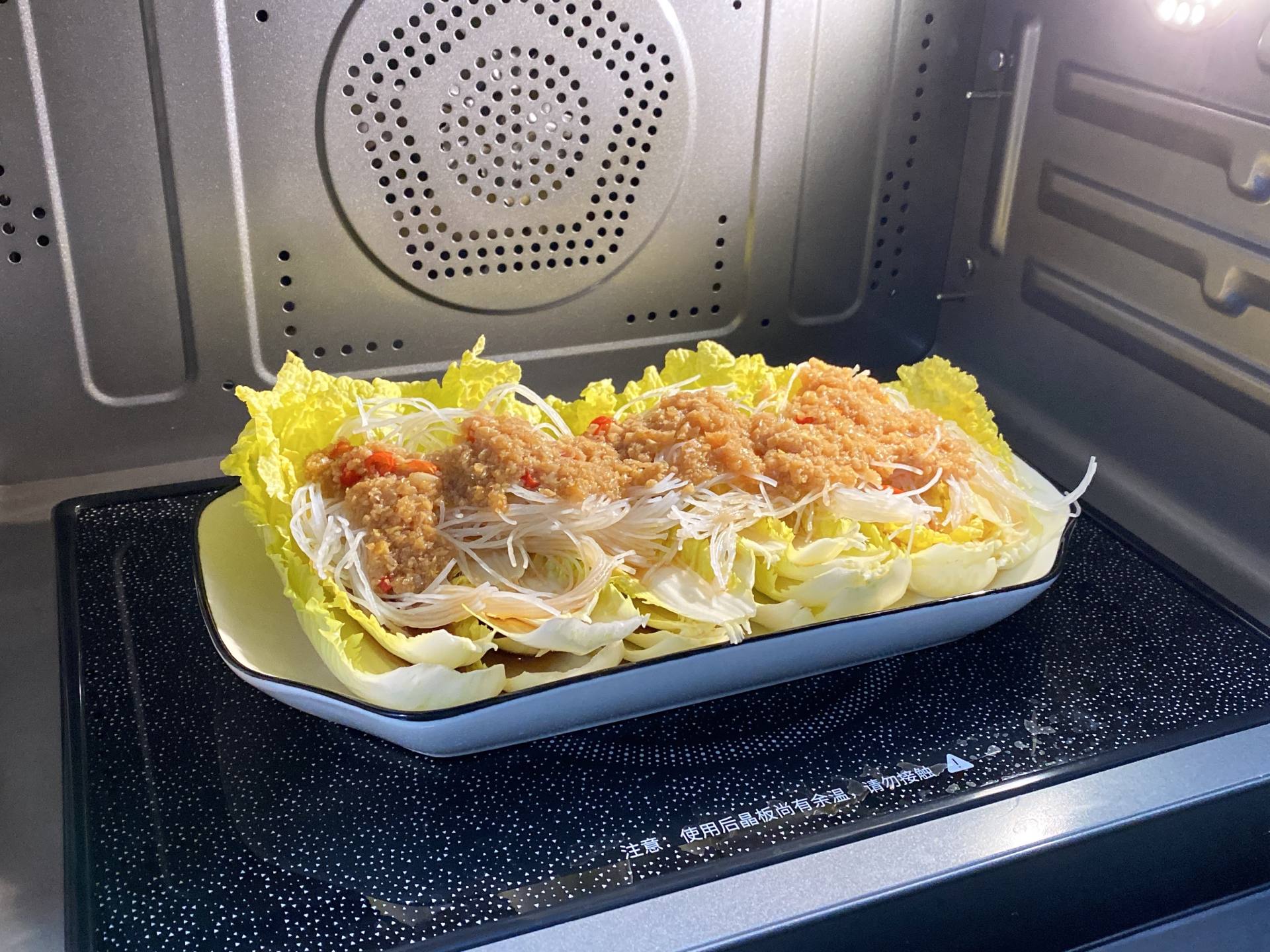 微蒸烤一体机小户型台面,宜普盾vz32微蒸烤一体机