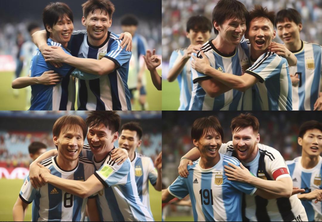 用midjourney画角色立绘,用midjourney画漫画人物