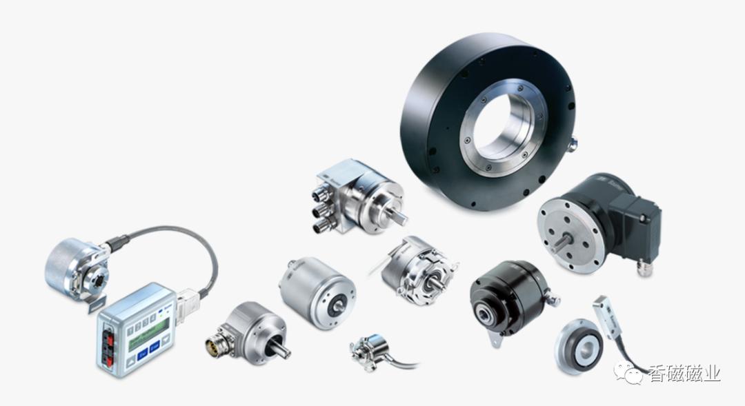 磁铁基础知识大全集,基础磁铁的科普知识