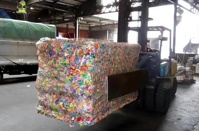 土耳其地震各国捐赠了什么物资,土耳其地震世界各地捐了多少物资