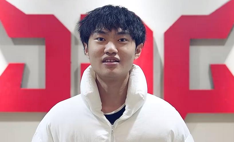 jdg银河战舰引发ag不满,jdg银河战舰kpl