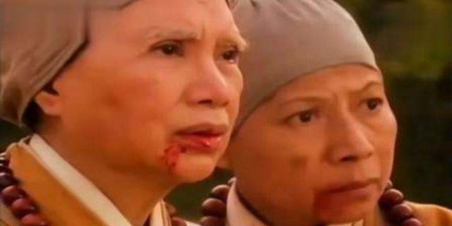 莫大到底是个什么样的人？