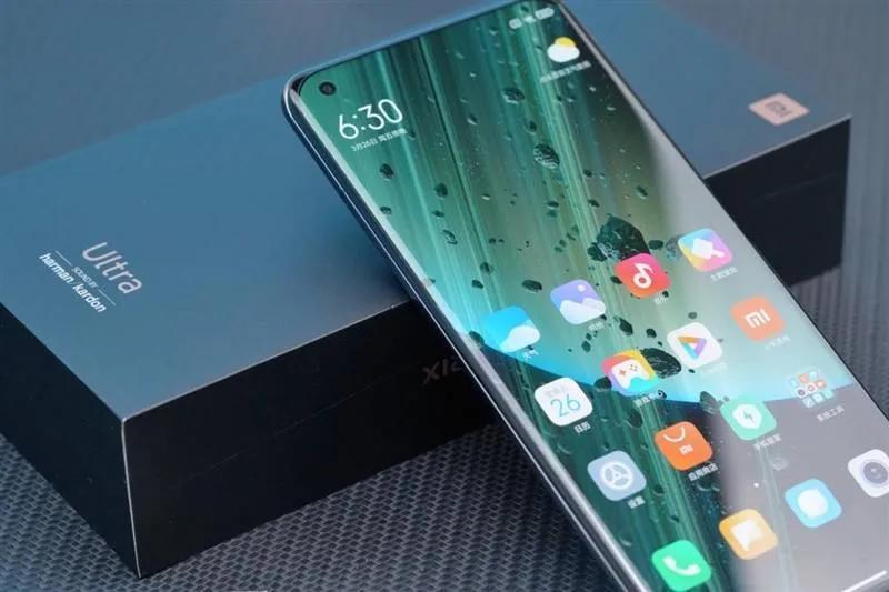 小米手机ip68防水防尘有什么作用,小米ip68防水后怎么清理