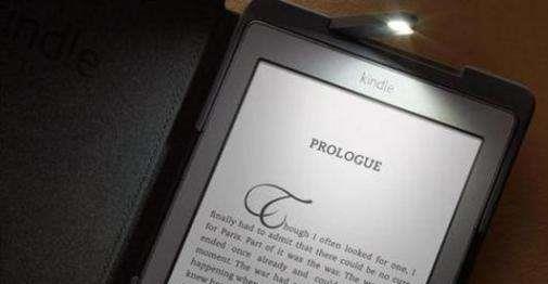 富士康sqe职责和工作流程,富士康11年工作感受