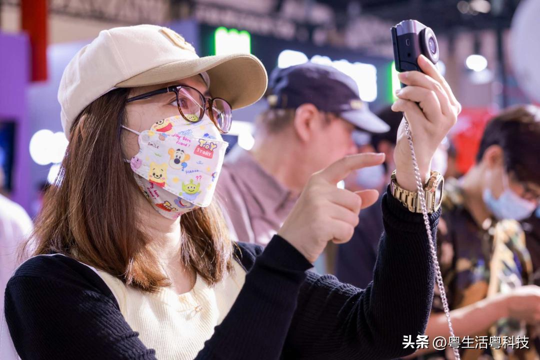 佳能摄影干货,佳能摄影展