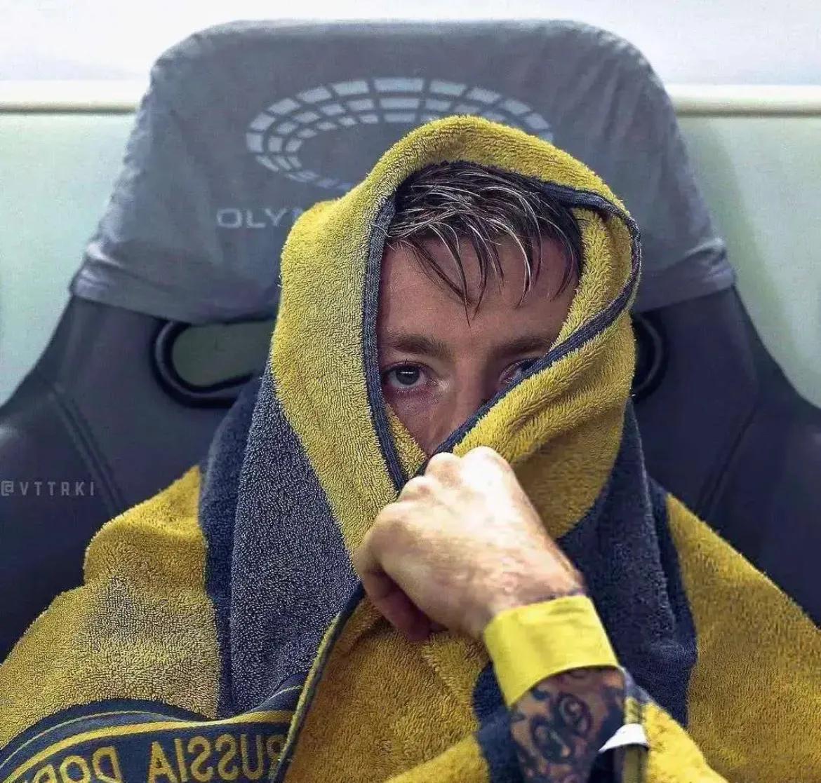 威斯特伦球场的球迷,威斯特伦法球场在哪个地区