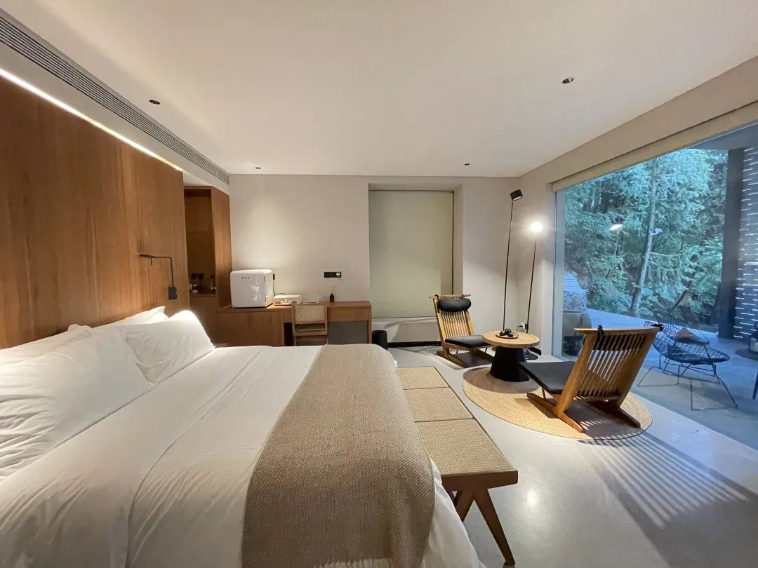 美出新高度再出新辉煌,美出新高度种草