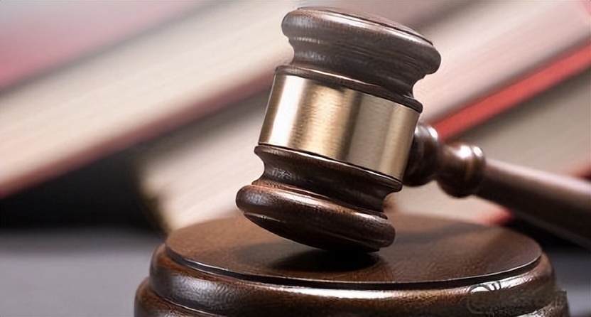 公公嫌儿媳乱花钱踢裂其脾脏,公公因儿媳乱用钱将其脾脏踢裂