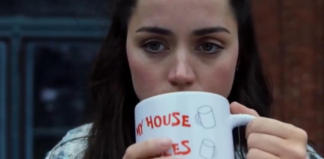 阿凡达一共有几部和上映时间,阿凡达一共有5部还是7部