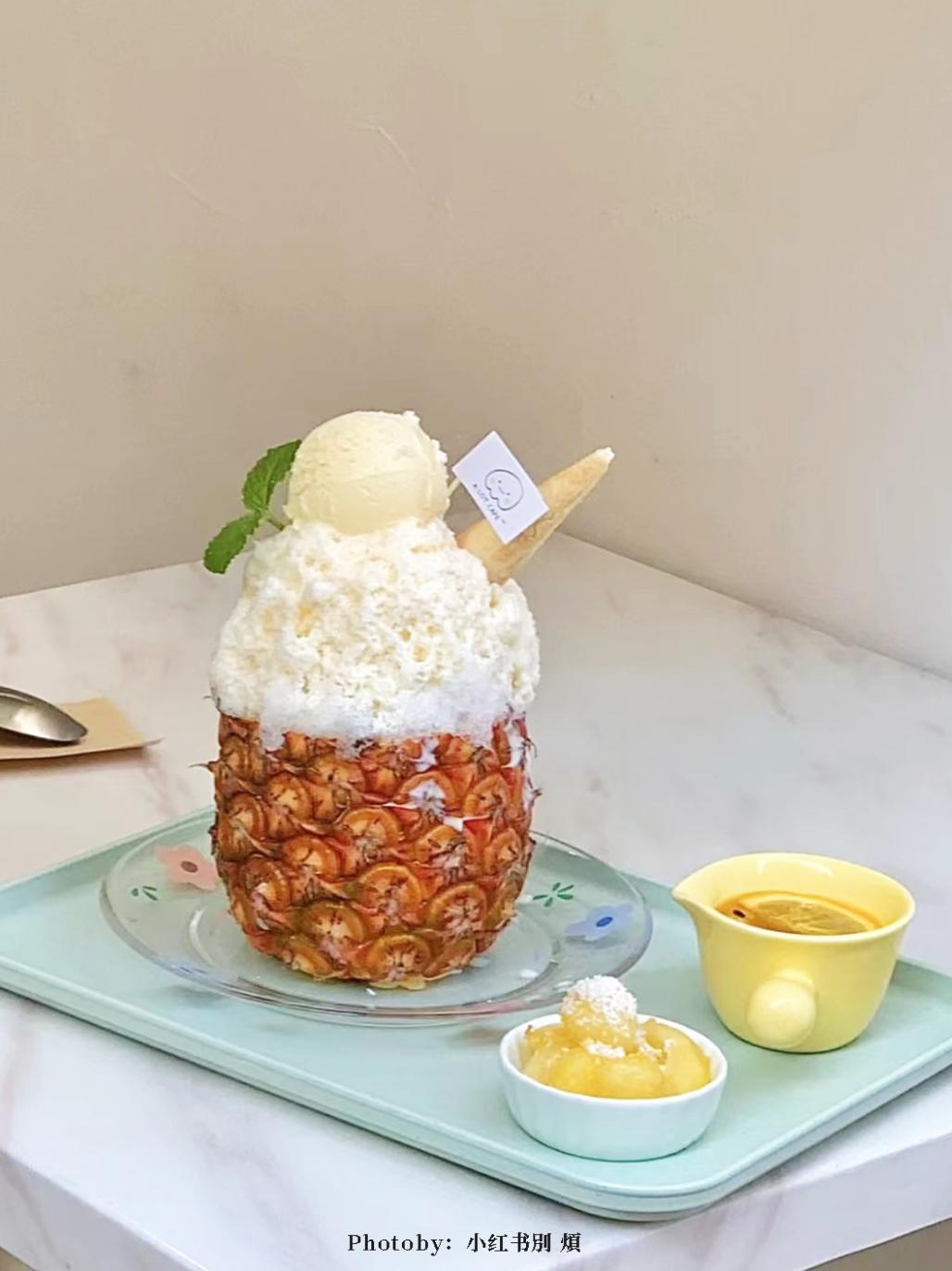 南京现在30多度的高温天气,南京下周温度或超30度