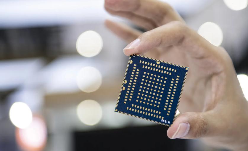 美国对荷兰态度,荷兰和美国最新局势