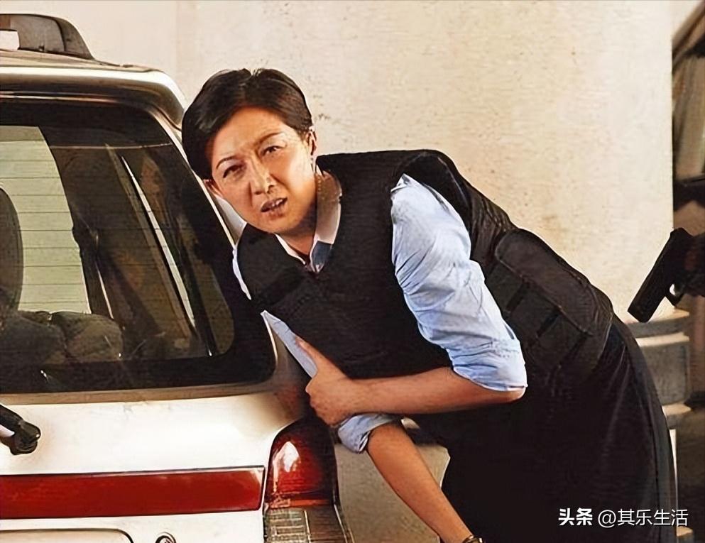 胜者为王老电视剧,胜者为王什么时候播出