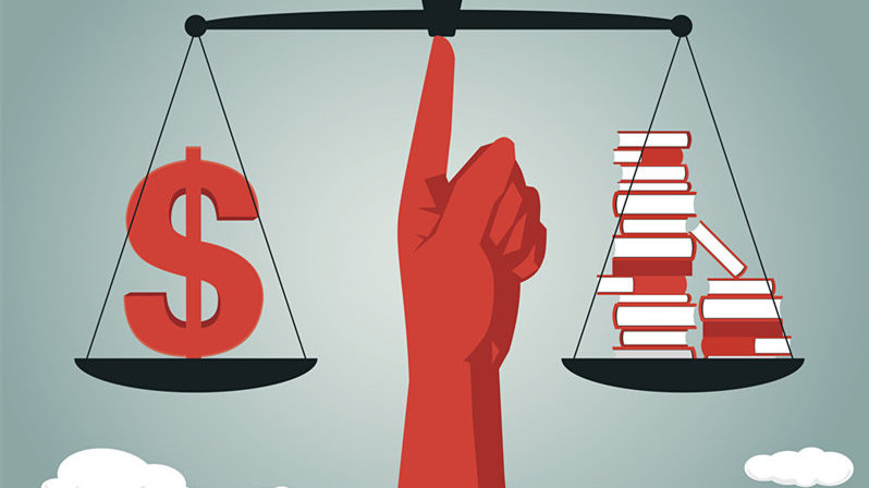 教育大屏业务,教育大屏生产销售