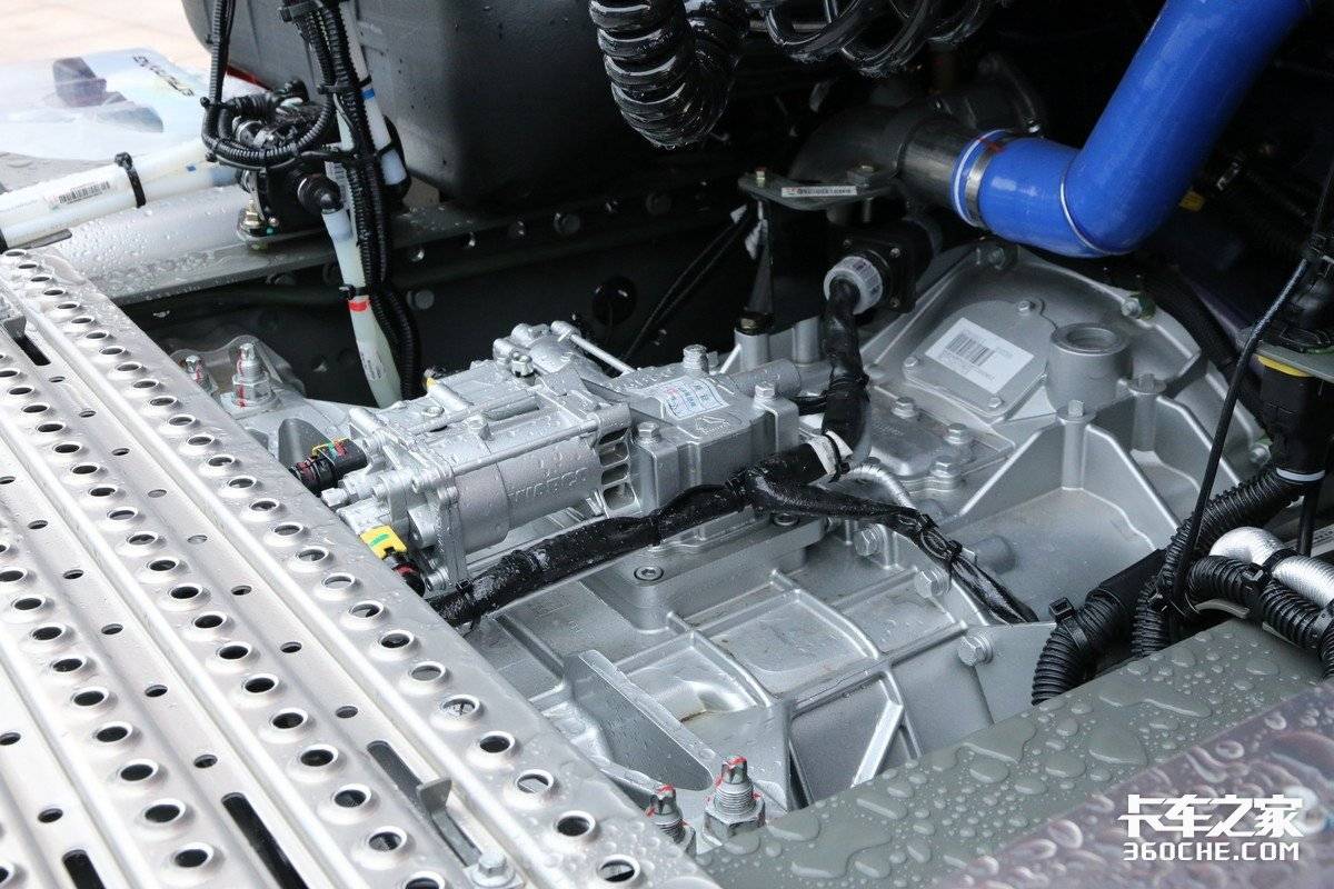 新款重汽汕德卡c9h,重汽汕德卡c9h载货车最新款