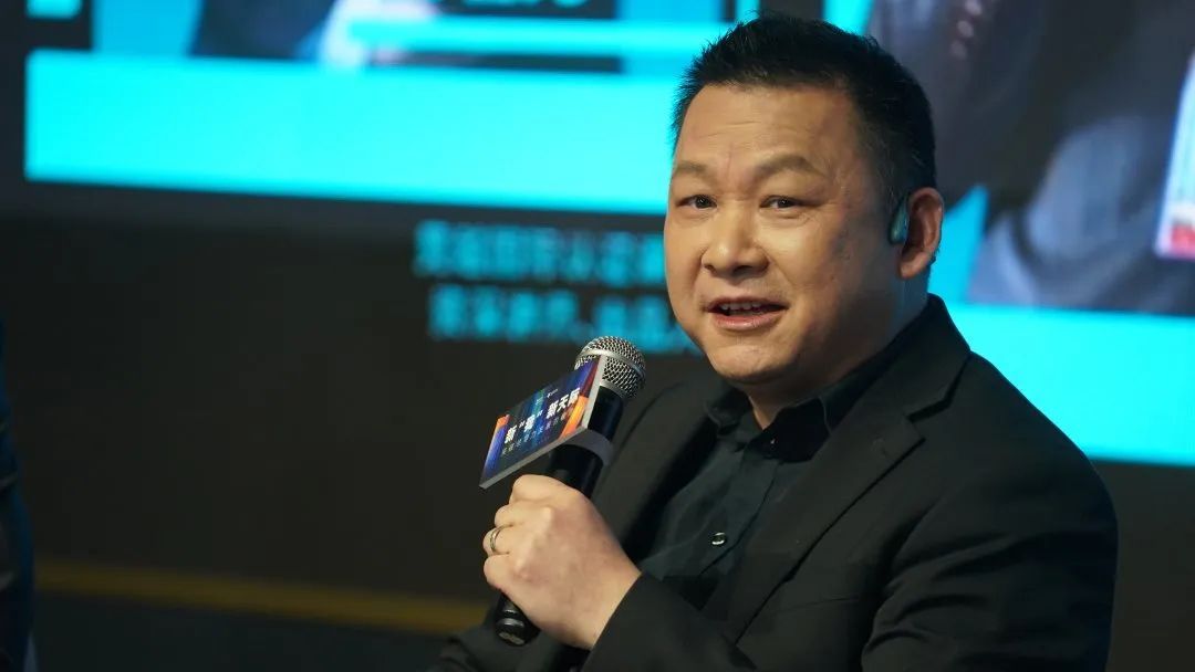 如何做好行业领导力的培养,如何做好领导力