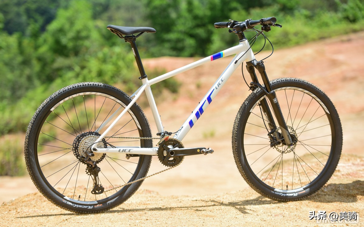 双盘24速山地车推荐,双盘24速碳纤维山地车