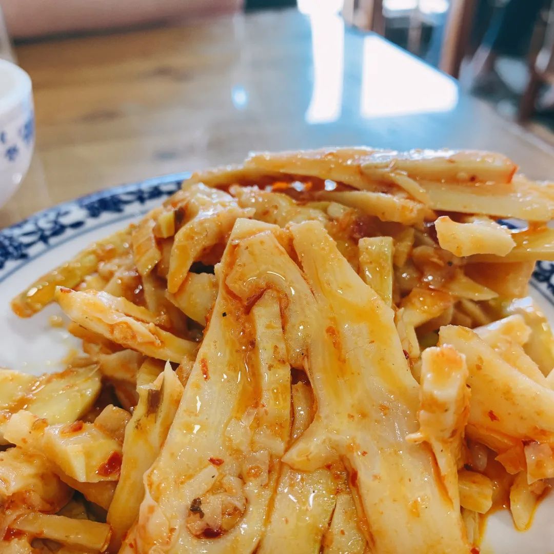 朱家角古镇一日游最佳攻略,朱家角什么好吃