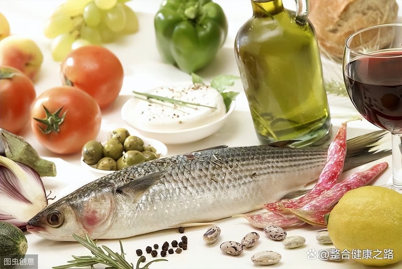 肠道菌群移植能根治肠道疾病吗,肠道菌群移植治疗效果如何