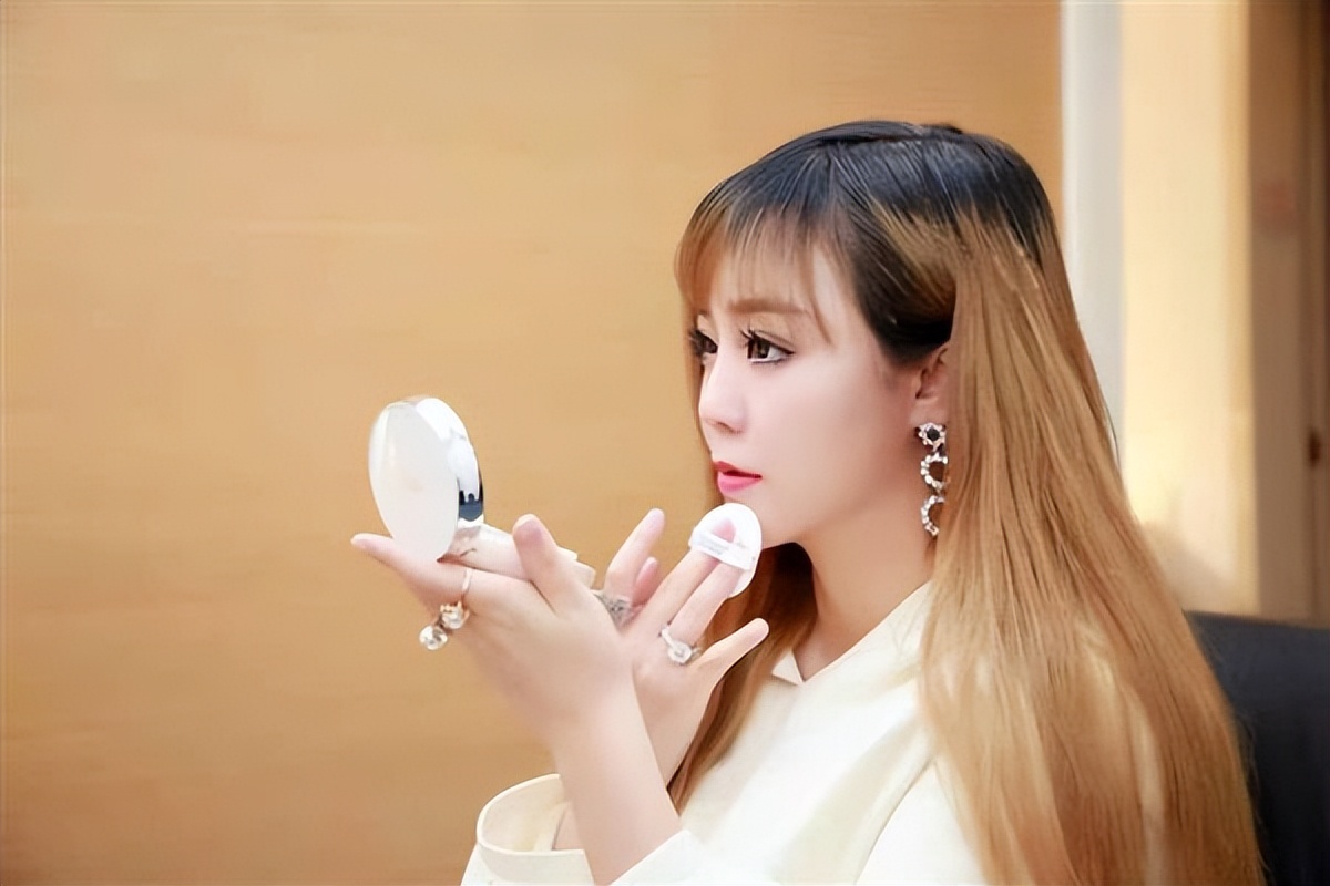 初瑞雪助力,初瑞雪逆境