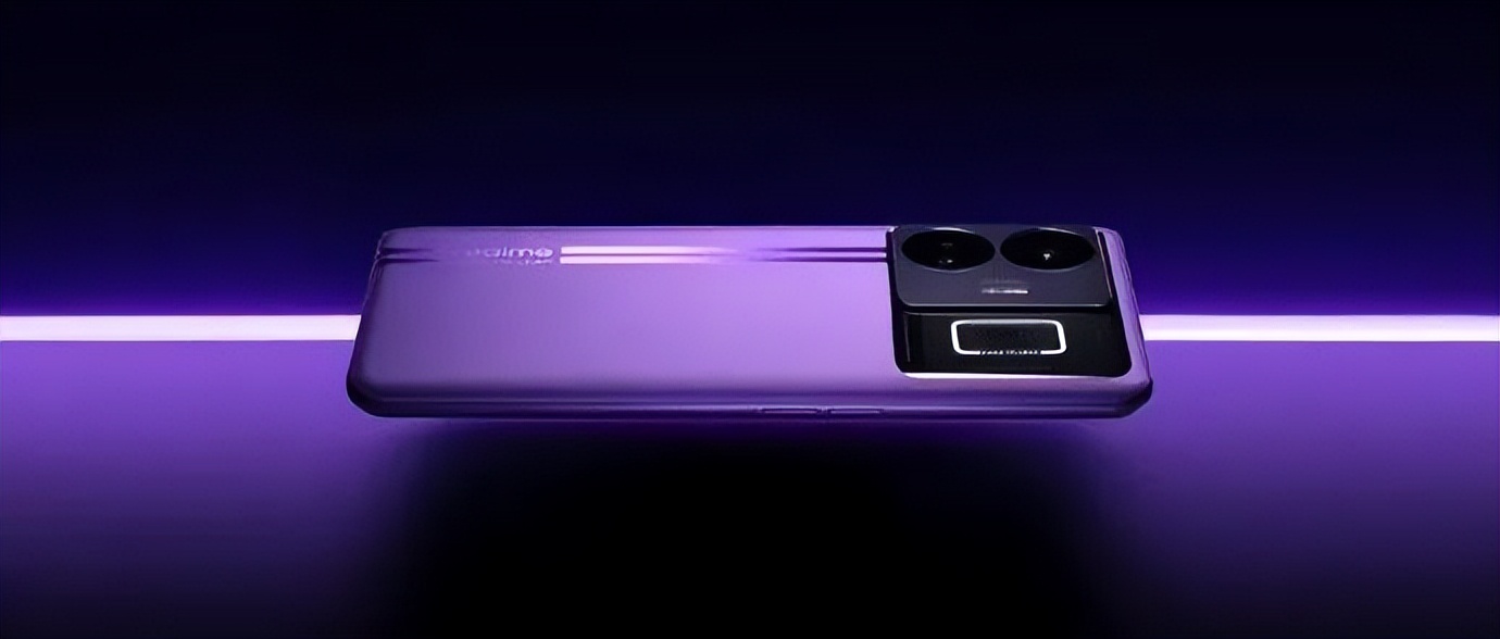 呼吸灯设计方案,呼吸灯设计作品