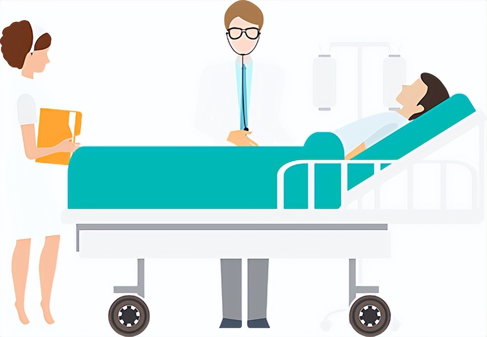 【胖熊医生谈肿瘤防治】抗肿瘤药需要特殊保存吗？可以和其他药一起服用吗？