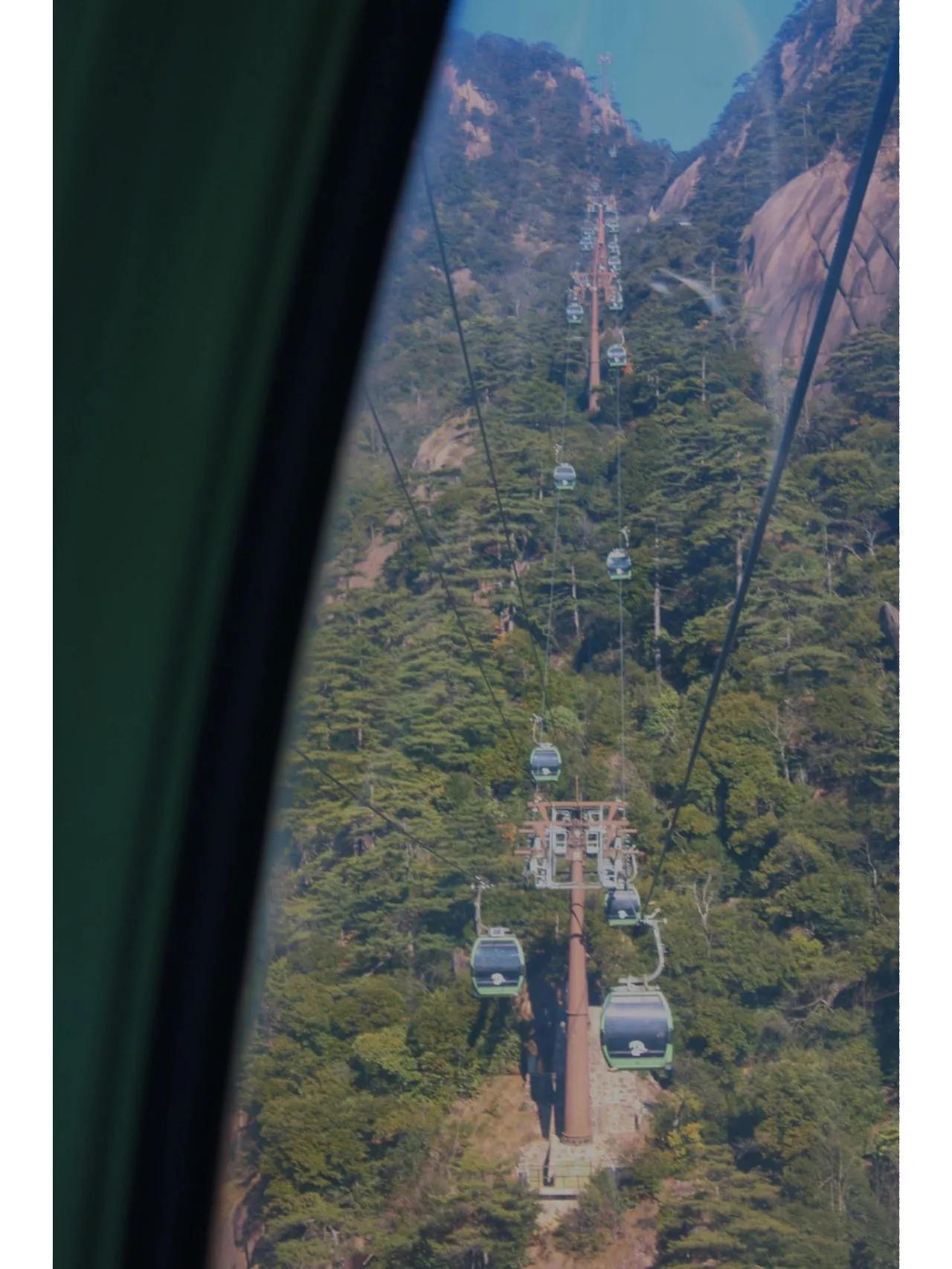 黄山宏村研学二日游,宏村黄山两日游旅游团