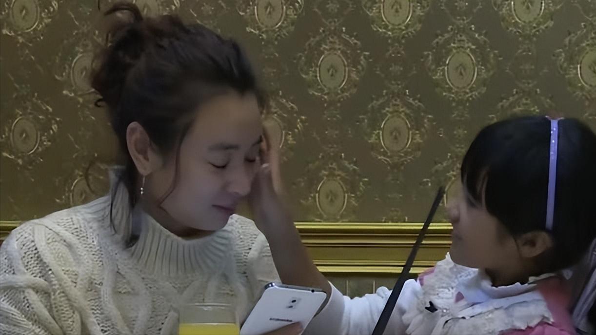 变形计大连妈妈完整版,变形计高考